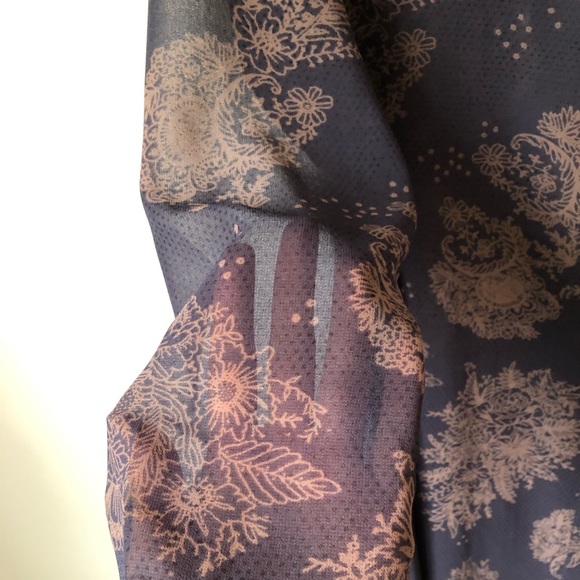 Gentle Fawn Almeda duster - Picture 2 of 4